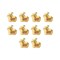 mini photo
