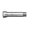 mini photo