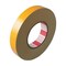 mini photo
