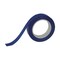 mini photo