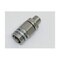 mini photo