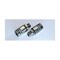 mini photo