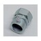 mini photo