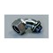 mini photo