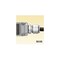 mini photo