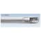 mini photo