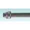 mini photo