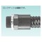 mini photo