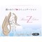 mini photo