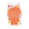 mini photo