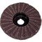 mini photo