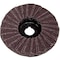 mini photo