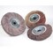 mini photo