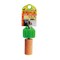mini photo
