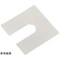 mini photo