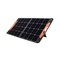 mini photo