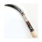mini photo