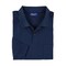 mini photo