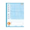 mini photo