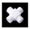 mini photo