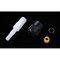 mini photo
