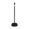 mini photo