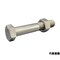 mini photo
