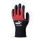 mini photo