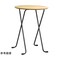 mini photo