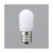 mini photo