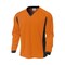 mini photo