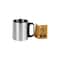 mini photo
