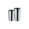 mini photo