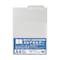 mini photo