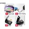 mini photo