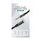 mini photo