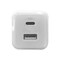 mini photo