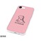 mini photo