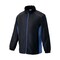 mini photo