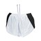 mini photo