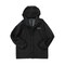 mini photo