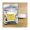 mini photo