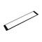 mini photo