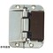 mini photo