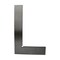 mini photo