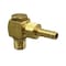 mini photo