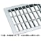 mini photo