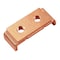 mini photo
