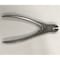 mini photo