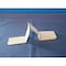 mini photo